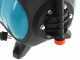 Pompe Surpresseur Gardena 3000/4 Eco - 2800 l/h - 650W - Inox