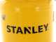 Stanley DST 150/8/50 - Compresseur d'air &eacute;lectrique compact vertical