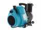 Pompe &eacute;lectrique de jardin Gardena 5000/5 - 1300W- pour eaux claires