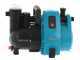 Pompe &eacute;lectrique de jardin Gardena 5000/5 - 1300W- pour eaux claires
