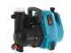 Pompe &eacute;lectrique de jardin Gardena 5000/5 - 1300W- pour eaux claires