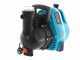 Pompe &eacute;lectrique de jardin Gardena 5000/5 - 1300W- pour eaux claires