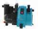 Pompe &eacute;lectrique de jardin Gardena 5000/5 - 1300W- pour eaux claires