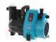 Pompe &eacute;lectrique de jardin Gardena 5000/5 - 1300W- pour eaux claires