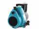 Pompe &eacute;lectrique de jardin Gardena 5000/5 - 1300W- pour eaux claires