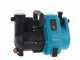 Pompe &eacute;lectrique de jardin Gardena 5000/5 - 1300W- pour eaux claires