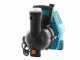 Pompe &eacute;lectrique de jardin Gardena 5000/5 - 1300W- pour eaux claires