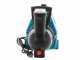 Pompe &eacute;lectrique de jardin Gardena 5000/5 - 1300W- pour eaux claires