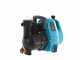 Pompe &eacute;lectrique de jardin Gardena 5000/5 - 1300W- pour eaux claires