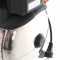 Pompe surpresseur Gardena 5000/5 Eco INOX - 1200W- pour eaux claires - 5,0Bars