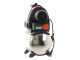 Pompe surpresseur Gardena 5000/5 Eco INOX - 1200W- pour eaux claires - 5,0Bars