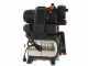 Pompe surpresseur Gardena 5000/5 Eco INOX - 1200W- pour eaux claires - 5,0Bars