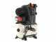 Pompe surpresseur Gardena 5000/5 Eco INOX - 1200W- pour eaux claires - 5,0Bars