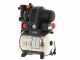 Pompe surpresseur Gardena 5000/5 Eco INOX - 1200W- pour eaux claires - 5,0Bars