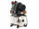 Pompe surpresseur Gardena 5000/5 Eco INOX - 1200W- pour eaux claires - 5,0Bars