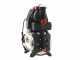Pompe surpresseur Gardena 5000/5 Eco INOX - 1200W- pour eaux claires - 5,0Bars