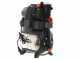 Pompe surpresseur Gardena 5000/5 Eco INOX - 1200W- pour eaux claires - 5,0Bars