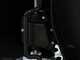 Alpina AL4 46 SH - Tondeuse &agrave; gazon thermique autotract&eacute;e - moteur HONDA GCVx145 de 145cc