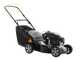 Alpina AL4 46 SH - Tondeuse &agrave; gazon thermique autotract&eacute;e - moteur HONDA GCVx145 de 145cc