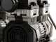 Compresseur &eacute;lectrique STANLEY DST 300/8/50-2 SXCMS2652HE 50lt