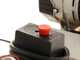 Compresseur &eacute;lectrique STANLEY DST 300/8/50-2 SXCMS2652HE 50lt