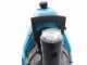 Pompe de jardin Gardena 4000/5 - 1100W- pour eaux claires - 4,5 Bars