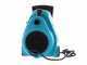 Pompe de jardin Gardena 4000/5 - 1100W- pour eaux claires - 4,5 Bars
