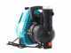 Pompe de jardin Gardena 4000/5 - 1100W- pour eaux claires - 4,5 Bars