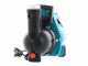 Pompe de jardin Gardena 4000/5 - 1100W- pour eaux claires - 4,5 Bars