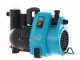 Pompe de jardin Gardena 4000/5 - 1100W- pour eaux claires - 4,5 Bars