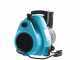 Pompe de jardin Gardena 4000/5 - 1100W- pour eaux claires - 4,5 Bars