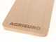 Berkel Home Line Plus 250 Rouge Opaque - Trancheuse avec lame 250 mm