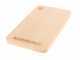 Tecla Jumbo Automatic - Machine sous vide - Barre de soudure 30 cm