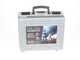 Archman HELIUM+ - S&eacute;cateur &eacute;lectrique de taille sur perche 265 - 415 cm - 37V 8.7Ah - Diam&egrave;tre de coupe 35 mm
