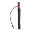 Archman HELIUM+ - S&eacute;cateur &eacute;lectrique de taille sur perche 265 - 415 cm - 37V 8.7Ah - Diam&egrave;tre de coupe 35 mm