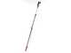 Archman HELIUM+ - S&eacute;cateur &eacute;lectrique de taille sur perche 265 - 415 cm - 37V 8.7Ah - Diam&egrave;tre de coupe 35 mm