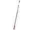 Archman HELIUM+ - S&eacute;cateur &eacute;lectrique de taille sur perche 265 - 415 cm - 37V 8.7Ah - Diam&egrave;tre de coupe 35 mm