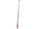 Archman HELIUM+ - S&eacute;cateur &eacute;lectrique de taille sur perche 265 - 415 cm - 37V 8.7Ah - Diam&egrave;tre de coupe 35 mm
