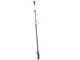Archman HELIUM+ - S&eacute;cateur &eacute;lectrique de taille sur perche 265 - 415 cm - 37V 8.7Ah - Diam&egrave;tre de coupe 35 mm