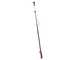Archman HELIUM+ - S&eacute;cateur &eacute;lectrique de taille sur perche 265 - 415 cm - 37V 8.7Ah - Diam&egrave;tre de coupe 35 mm