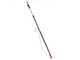 Archman HELIUM+ - S&eacute;cateur &eacute;lectrique de taille sur perche 265 - 415 cm - 37V 8.7Ah - Diam&egrave;tre de coupe 35 mm