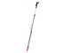 Archman HELIUM+ - S&eacute;cateur &eacute;lectrique de taille sur perche 265 - 415 cm - 37V 8.7Ah - Diam&egrave;tre de coupe 35 mm