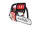 Blue Bird CSP 410 - Tronçonneuse de coupe thermique - Lame de 40 cm