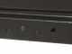 Seven Italy BBQ-60 Classic - Grille pour brochettes &agrave; charbon - 60x15&nbsp;cm