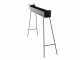 Seven Italy BBQ-80 Go - Barbecue sp&eacute;cial pour brochettes &agrave; charbon - 80x14&nbsp;cm