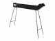 Seven Italy BBQ-80 Go - Barbecue sp&eacute;cial pour brochettes &agrave; charbon - 80x14&nbsp;cm