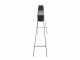 Seven Italy BBQ-100 Go - Barbecue sp&eacute;cial pour brochettes &agrave; charbon - 100x14&nbsp;cm