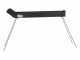 Seven Italy BBQ-100 Go - Barbecue sp&eacute;cial pour brochettes &agrave; charbon - 100x14&nbsp;cm
