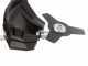 D&eacute;broussailleuse thermique Castelgarden BC 425 HJ - Moteur Honda GX 25