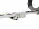 D&eacute;broussailleuse thermique Castelgarden BC 425 HJ - Moteur Honda GX 25